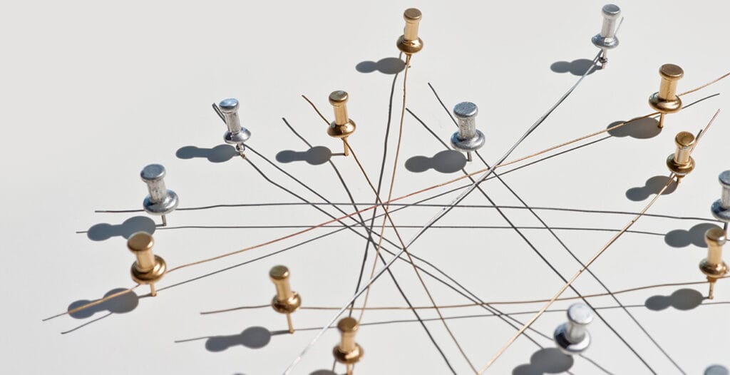 innovator program network 2
