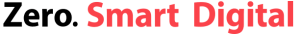 header logo zerosmartdigital 2